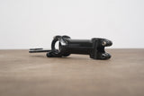 Specialized S-WORKS 100mm ±6 Degree Alloy Road Stem + Mount 162g 1 1/8" 31.8mm