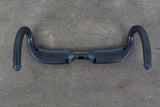 40cm ENVE SES Aero In-Route Carbon Road Handlebar 31.8mm