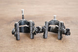 Shimano Dura-Ace BR-9000 Standard Center Mount Rim Brake Calipers