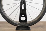 ENVE SES 3.4 Gen 3 DT Swiss 240s Carbon Tubeless Rim Brake Wheelset 11 Speed