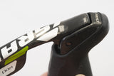 SRAM Red YAW 10 Speed Mechanical Rim Brake Road Groupset