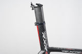 S (Small) Time RXRS Ulteam Carbon Rim Brake Road Frameset