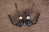 Shimano Dura-Ace R9150 CeramicSpeed OSPW Di2 11 Speed TT Triathlon Rim Groupset