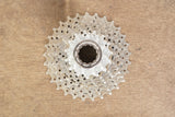 11-29T Campagnolo Super Record 11 Speed Road Cassette 212g