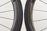 ENVE SES 3.4 Gen 3 DT Swiss 240s Carbon Tubeless Rim Brake Wheelset 11 Speed