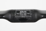 40cm ENVE SES Aero In-Route Carbon Road Handlebar 31.8mm