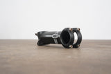 Cannondale C3 110mm ±7 Degree Alloy Road Stem 142g 1 1/8" 31.8mm