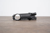 Easton EA50 80mm ±7 Degree Alloy Road Stem 132g 1 1/8" 31.8mm EA 50