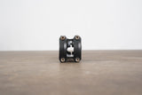 Cannondale C3 110mm ±7 Degree Alloy Road Stem 142g 1 1/8" 31.8mm