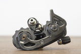 SRAM Red YAW 10 Speed Mechanical Rim Brake Road Groupset