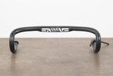 42cm ENVE Carbon Compact Road Handlebar 31.8mm