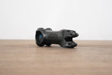 PRO Discover 85mm ±6 Degree Alloy Road Stem 143g 1 1/8" 31.8mm