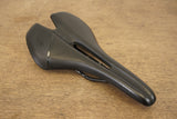 143mm Specialized Toupe Expert Titanium Rail Road Saddle 245g