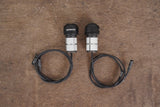 Shimano Dura-Ace R9150 CeramicSpeed OSPW Di2 11 Speed TT Triathlon Rim Groupset