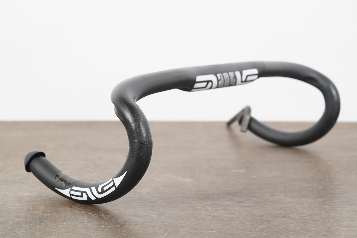 42cm ENVE Carbon Compact Road Handlebar 31.8mm