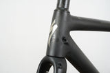 52cm Specialized S-WORKS Aethos Carbon Disc Brake Frameset