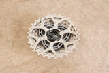 11-29T Campagnolo Super Record 11 Speed Road Cassette 212g