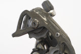 SRAM Red YAW 10 Speed Mechanical Rim Brake Road Groupset