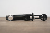 Specialized S-WORKS 100mm ±6 Degree Alloy Road Stem + Mount 162g 1 1/8" 31.8mm