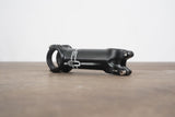 Cannondale C3 110mm ±7 Degree Alloy Road Stem 142g 1 1/8" 31.8mm
