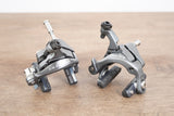 Shimano Ultegra BR-6800 Standard Center Mount Rim Brake Calipers