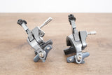 Shimano Ultegra BR-6800 Standard Center Mount Rim Brake Calipers