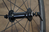 ENVE SES 3.4 Gen 3 DT Swiss 240s Carbon Tubeless Rim Brake Wheelset 11 Speed