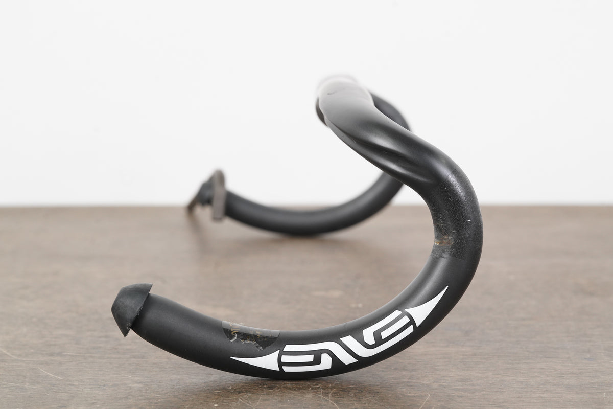 42cm ENVE Carbon Compact Road Handlebar 31.8mm
