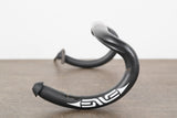 42cm ENVE Carbon Compact Road Handlebar 31.8mm