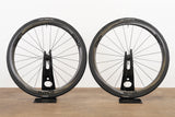 ENVE SES 3.4 Gen 3 DT Swiss 240s Carbon Tubeless Rim Brake Wheelset 11 Speed
