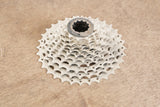 11-32T Shimano Ultegra CS-R8000 11 Speed Cassette 279g 8000