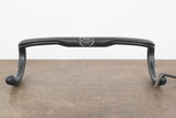 42cm ENVE Carbon Compact Road Handlebar 31.8mm