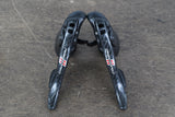 Campagnolo Record 11 Mechanical Rim Brake Road Full Groupset (Pre-2015)