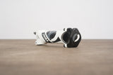 Oval Concepts R700 120mm ±7 Degree Alloy Road Stem 140g 1 1/8" 31.8mm