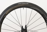 ENVE SES 3.4 Gen 3 DT Swiss 240s Carbon Tubeless Rim Brake Wheelset 11 Speed