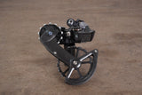 Shimano Dura-Ace R9150 CeramicSpeed OSPW Di2 11 Speed TT Triathlon Rim Groupset