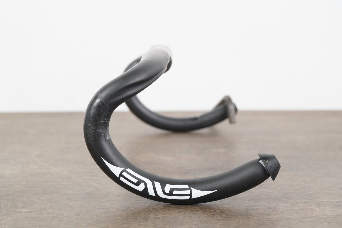 42cm ENVE Carbon Compact Road Handlebar 31.8mm