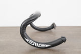 42cm ENVE Carbon Compact Road Handlebar 31.8mm