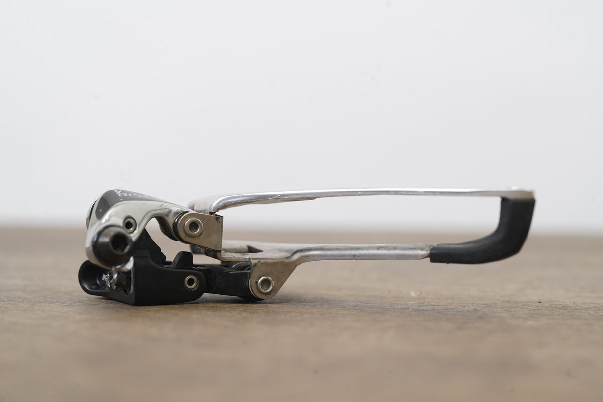 SRAM Red YAW 10 Speed Mechanical Rim Brake Road Groupset