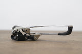 SRAM Red YAW 10 Speed Mechanical Rim Brake Road Groupset