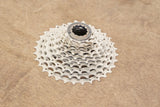 11-32T Shimano Ultegra CS-R8000 11 Speed Cassette 279g 8000