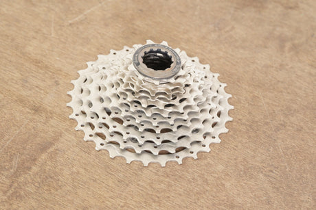 11-32T Shimano Ultegra CS-R8000 11 Speed Cassette 279g 8000