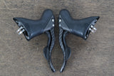 Campagnolo Record 11 Mechanical Rim Brake Road Full Groupset (Pre-2015)