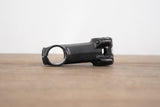 PRO Discover 85mm ±6 Degree Alloy Road Stem 143g 1 1/8" 31.8mm