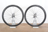 ENVE 3.3 SES DT Swiss 180 Carbon Clincher Disc Brake Wheelset SRAM XDR