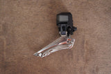 Shimano Dura-Ace R9150 CeramicSpeed OSPW Di2 11 Speed TT Triathlon Rim Groupset