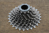 SRAM Red YAW 10 Speed Mechanical Rim Brake Road Groupset