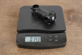 PRO Discover 85mm ±6 Degree Alloy Road Stem 143g 1 1/8" 31.8mm