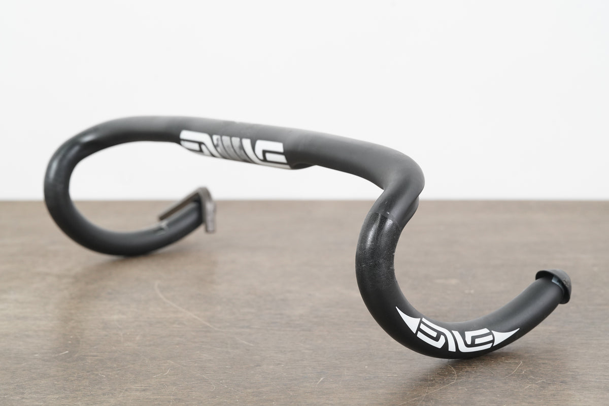 42cm ENVE Carbon Compact Road Handlebar 31.8mm