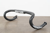 42cm ENVE Carbon Compact Road Handlebar 31.8mm